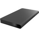 Image Haut-parleurs soundbar LG Soundplate 240