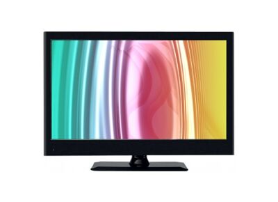 Image TV GRANDIN LSV16A5