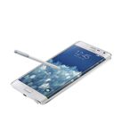 SAMSUNG Galaxy Note Edge Blanc 32 Go Débloqué