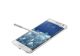 SAMSUNG Galaxy Note Edge Blanc 32 Go Débloqué
