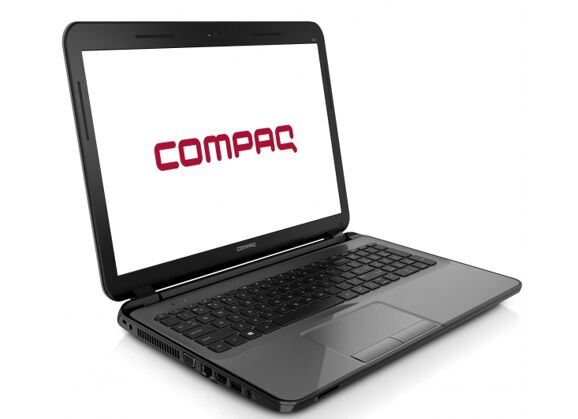 Image Ordinateurs portables HP 15-S111NF