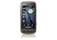 Téléphones portables SAMSUNG Player 5 Noir Débloqué