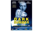 DVD  DVD Dark summer DVD Zone 2
