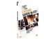 DVD  L'affaire Karen McCoy DVD Zone 2