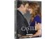 DVD  Castle - Saison 6 DVD Zone 2