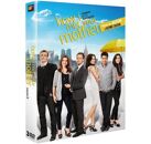 DVD  How I Met Your Mother - Saison 9 DVD Zone 2