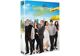 DVD  How I Met Your Mother - Saison 9 DVD Zone 2