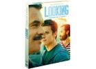 DVD  Looking - Saison 1 DVD Zone 2
