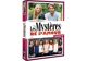 DVD  Les Mystères de l'amour - Saison 7 DVD Zone 2
