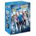 Image DVD The Big Bang Theory - Saisons 1 à 6 DVD Zone 2
