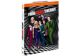 DVD  The Big Bang Theory - Saison 6 DVD Zone 2