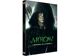DVD  Arrow - Saison 1 DVD Zone 2