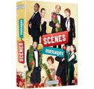 DVD  Scènes de ménages - Saison 10 DVD Zone 2