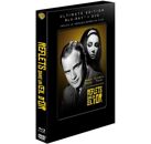 Blu-Ray  Reflets dans un oeil d'or - Ultimate Edition - Blu-ray+ DVD