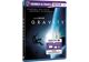 Blu-Ray  Gravity - Warner Ultimate (Blu-ray+ Copie digitale UltraViolet)