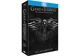 Blu-Ray  Game of Thrones (Le Trône de Fer) - Saison 4 - Blu-ray+ Copie digitale