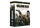 Blu-Ray  The Walking Dead - L'intégrale des saisons 1 à 4 - Blu-ray