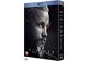 Blu-Ray  Vikings Saison 2 - Edition Benelux