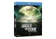Blu-Ray  Under the Dome - Saison 2 - Blu-ray