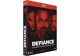Blu-Ray  Defiance - Saison 2 - Blu-ray+ Copie digitale