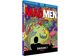 Blu-Ray  Mad Men - Saison 7, Partie 1 - Blu-ray