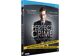 Blu-Ray  The Perfect Crime - The Escape Artist : Intégrale de la série - Édition Intégrale - Blu-ray