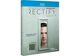 Blu-Ray  Rectify - Saison 1 - Blu-ray