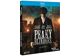 Blu-Ray  Peaky Blinders - Saison 1 - Blu-ray