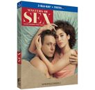 Blu-Ray  Masters of Sex - Intégrale saison 2 - Blu-ray+ Copie digitale