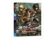 Blu-Ray  L'Attaque des Titans - Box 2/2 - Combo Blu-ray+ DVD