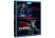 Blu-Ray  Thor + Thor : Le Monde des Ténèbres - Blu-ray