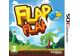 Jeux Vidéo Flap Flap 3DS