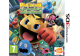 Jeux Vidéo Pac-Man et les Aventures de Fantômes 2 3DS