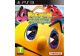 Jeux Vidéo Pac-Man et les Aventures de Fantômes 2 PlayStation 3 (PS3)