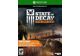 Jeux Vidéo State of Decay Xbox One