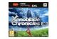 Jeux Vidéo Xenoblade Chronicles 3D 3DS