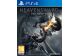 Jeux Vidéo Final Fantasy XIV Heavensward PlayStation 4 (PS4)