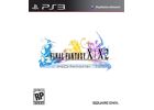 Jeux Vidéo Final Fantasy X / X-2 HD Remaster PlayStation 3 (PS3)