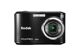 Appareils photos numériques KODAK Pixpro FZ52 Noir