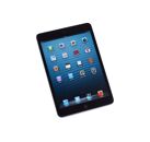 Tablette APPLE iPad Mini 2 (2014) Gris Sidéral 16 Go Wifi 7.9