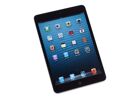Tablette APPLE iPad Mini 2 (2014) Gris Sidéral 16 Go Wifi 7.9