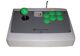 Acc. de jeux vidéo SEGA Stick Arcade Dreamcast