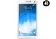 SAMSUNG Galaxy A7 (2015) Blanc 16 Go Débloqué