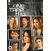 Image DVD One Tree Hill: The Complete Ninth Season DVD Zone 2
