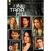 Image DVD One Tree Hill: The Complete Ninth Season DVD Zone 2