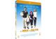 Blu-Ray  Le Rôle de ma vie - Blu-ray