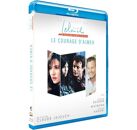 Blu-Ray  Le Courage d'aimer - Édition remasterisée - Blu-ray