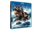 Blu-Ray  Noé - Blu-ray