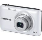 Appareils photos numériques SAMSUNG ES95 Blanc