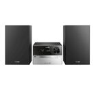 Image Chaînes Hi-Fi PHILIPS MCM2300